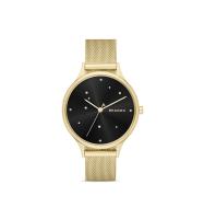 Skagen SKW2385