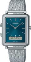 Casio MTP-B205M-3E
