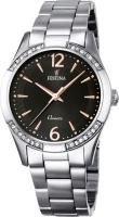 Festina F16913/2