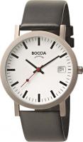 Boccia 3622-01