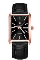 Greenwich GW 564.41.11