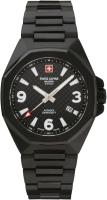 Swiss Alpine Military 

7005.1177SAM Avenger