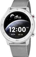 LOTUS SmartTime 50020/1