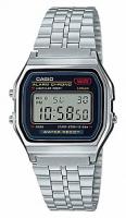 Casio A-159WA-N1