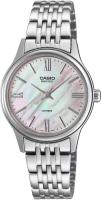 Casio BLS-100DS-4A