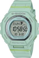 Casio GMD-B300-3