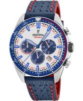 Festina F20377/1