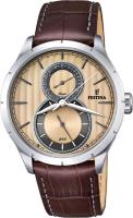 Festina F16892/4