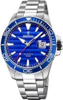 Festina F20360/1