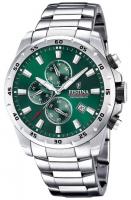 Festina F20463/3