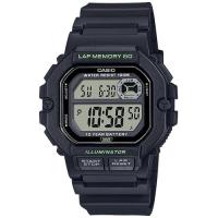 Casio WS-1400H-1A