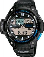 Casio SGW-450H-1A