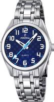 Festina F16903/2