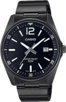 Casio MTP-E170B-1B