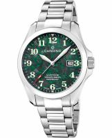 Candino C4785/3