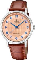 Festina F20660/2