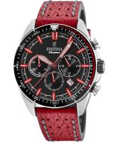 Festina F20377/5