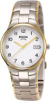 Boccia 3297-02
