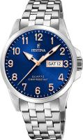 Festina F20357/B