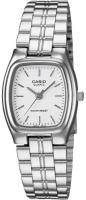 Casio LTP-1169D-7A