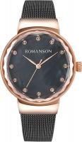 Romanson RM 8A24L LR (BK)