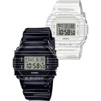 Casio SLV-1B-1