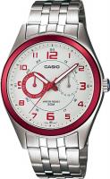 Casio MTP-1353D-8B3