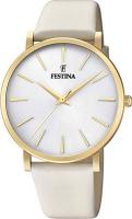 Festina F20372/1