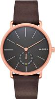 Skagen SKW6213