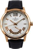 Continental 12175-GR 254710