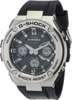 Casio GST-S110-1A