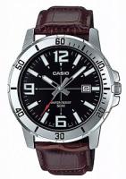 Casio MTP-VD01L-1B