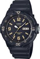 Casio MRW-200H-1B3