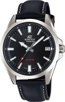 Casio EFV-100L-1A