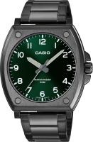 Casio MTP-E730B-3A