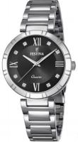 Festina F16936/D