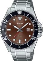 Casio MDV-107D-5A