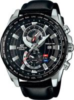 Casio EFR-550L-1A