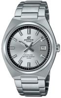 Casio EFB-109D-7A