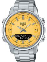 Casio AMW-880D-9A