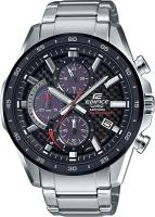 Casio EFS-S540DB-1A