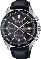 Casio EFS-S510L-1A