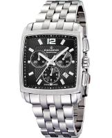 Candino C4374/M