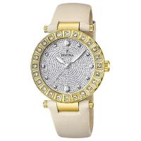 Festina F16646/3