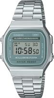 Casio A-168WA-3A