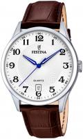 Festina F20426/1