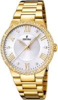 Festina F16720/1