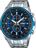 Casio EFR-549D-1A2