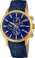 Festina F20419/2