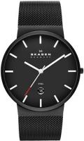 Skagen SKW6053